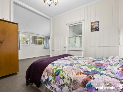 1024 Pappinbarra Road, Pappinbarra