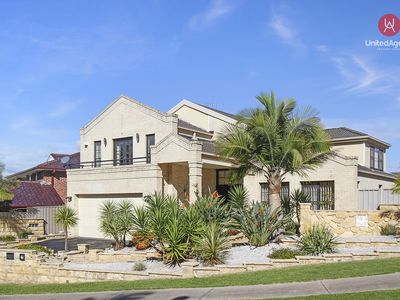 18 Isabel Street, Cecil Hills
