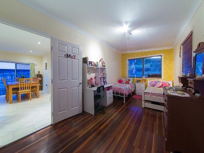 132 Alastair St, Lota