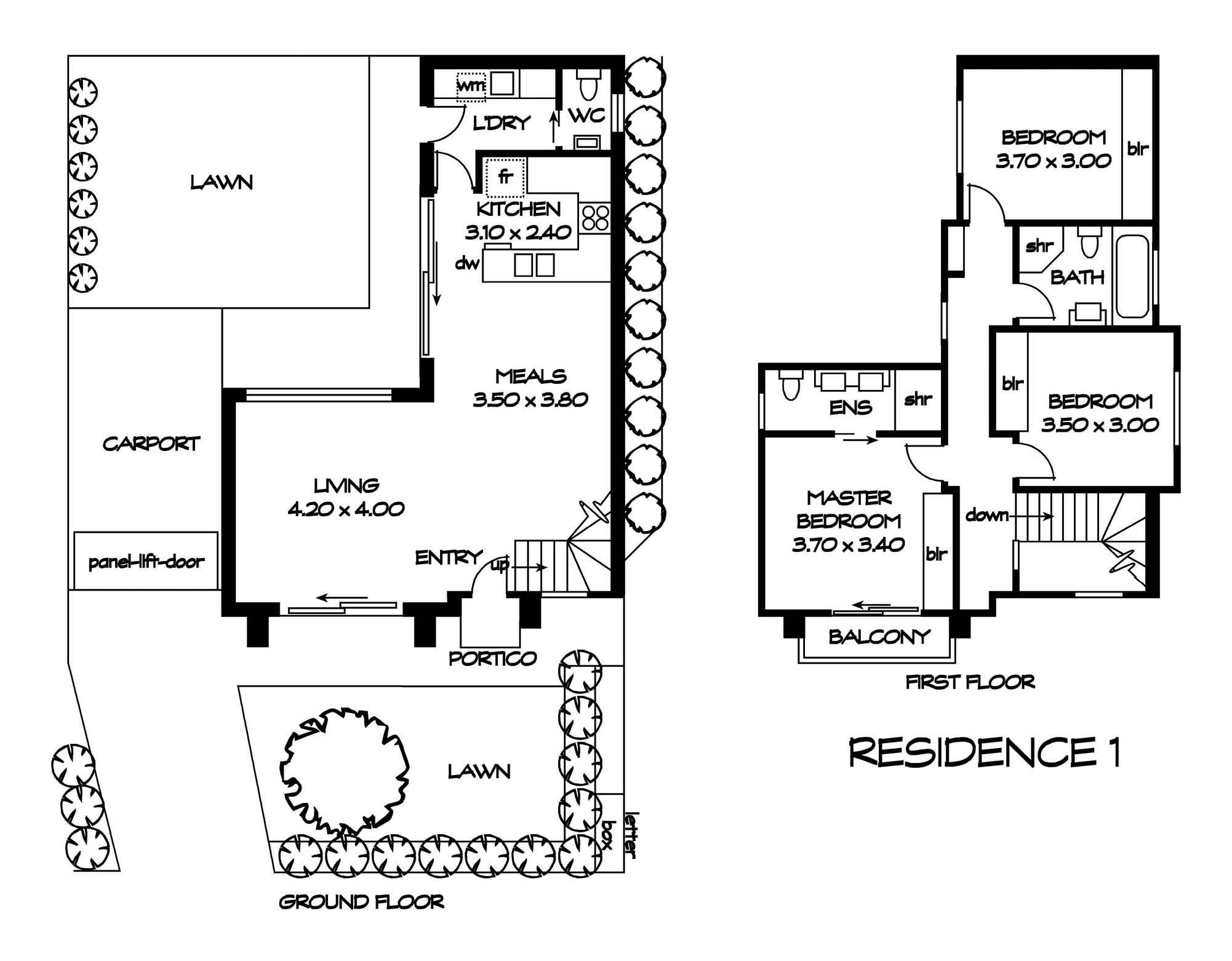 3 Hill Street, Plympton Park