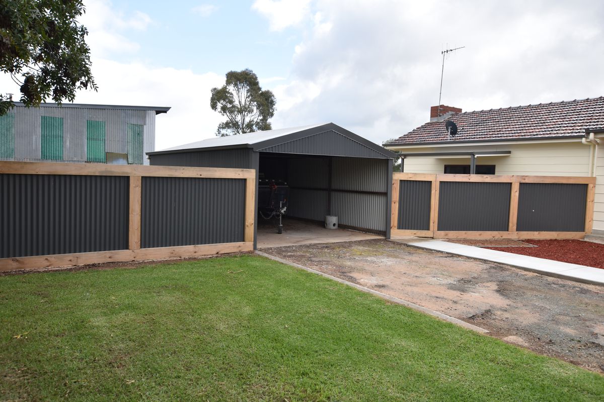 80 Bolitho Road, Kyabram