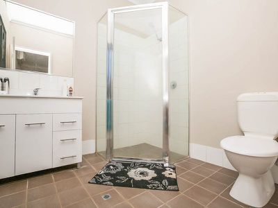 6 Nix Avenue, South Hedland