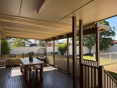 80A Jubilee Street, Dubbo