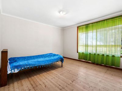 55 Woolshed Lane, Northwood