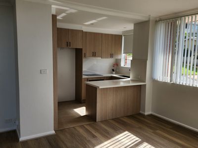34 Government Road, Beacon Hill