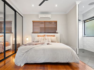 12 Nutmeg Street, Mount Sheridan