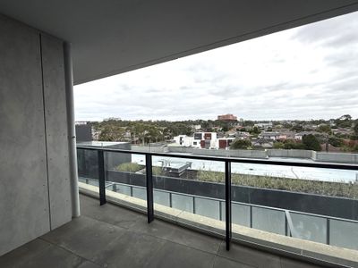 212 / 864 Blackburn Road, Clayton