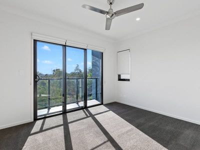 48 Eagle Parade, Rochedale