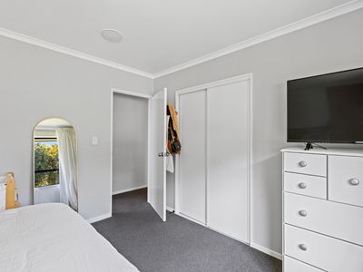 6 Gates Lane, Woolston