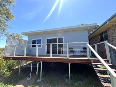 63A Newmans Road, Woolgoolga