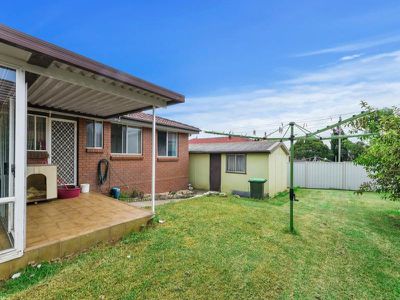 22 Gray Ave, Mount Warrigal