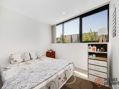 103 / 2 Terry Connolly Street, Coombs