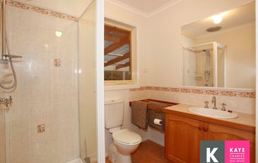 53 Lewis Road, Beaconsfield Upper