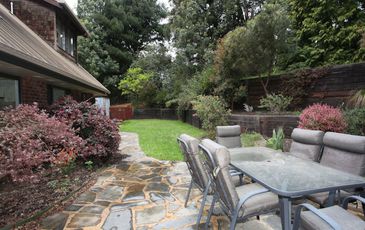 66-68 Stoney Creek Road, Beaconsfield Upper
