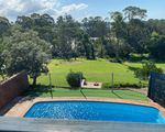 20 Dell Parade, Moruya Heads