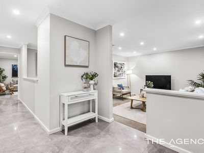 17 Heathfield Drive, Landsdale