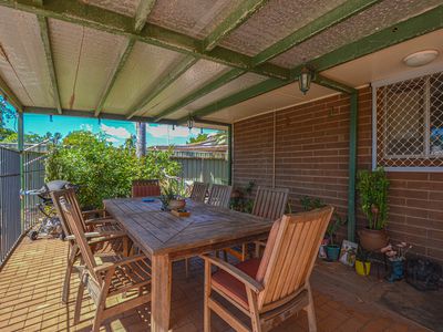 1 Woodman Street, Port Hedland