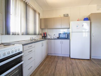 25 Brodie Crescent, South Hedland