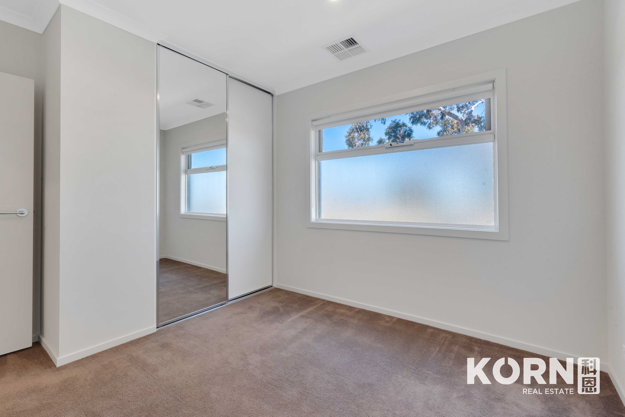 38 Woodley Avenue, Newton