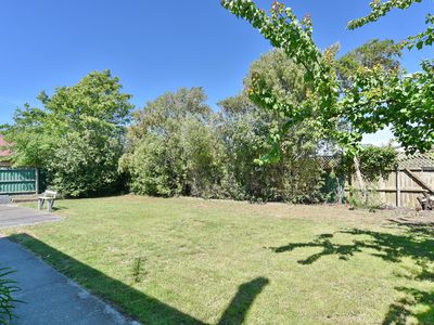 27 Niagara street, Wainoni
