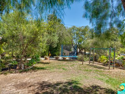 30 Kaiber Avenue, Yanchep