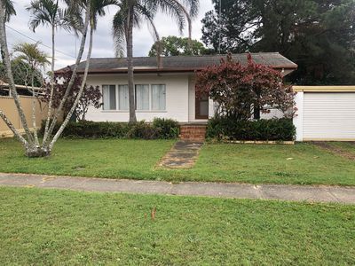 39 Eugaree St, Southport