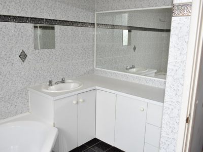 2/48 Scarborough Beach Road, Scarborough