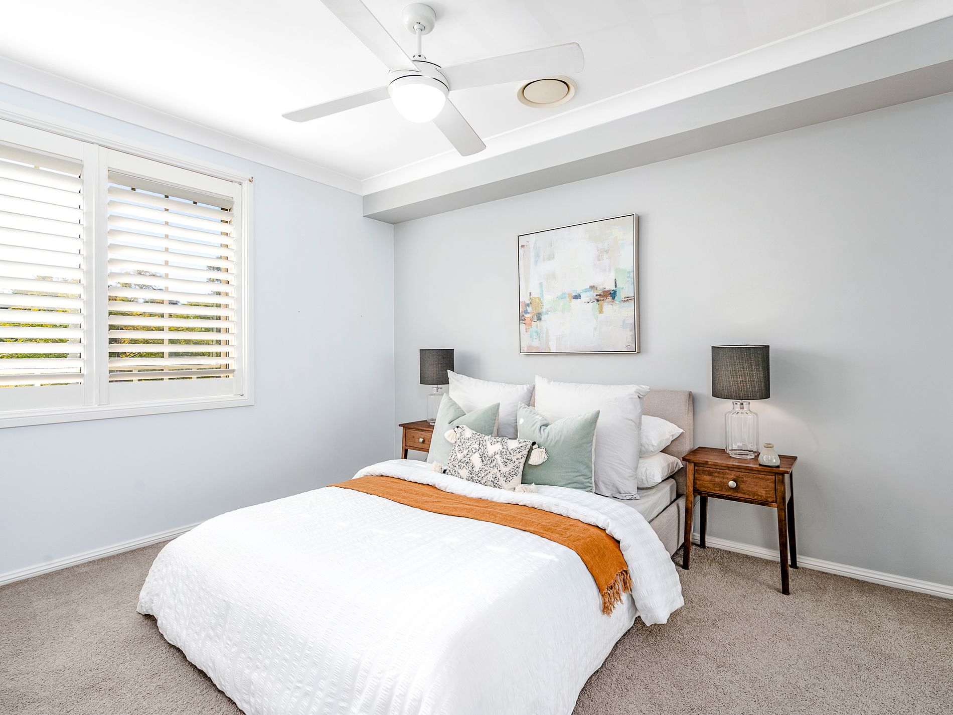 4 Broughton Court, Kellyville