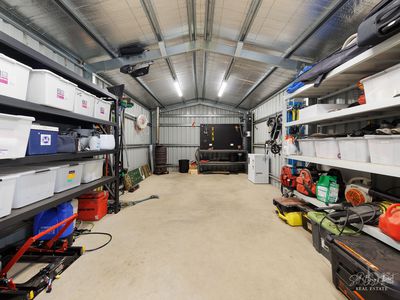 15 DEVITT WAY, Killara