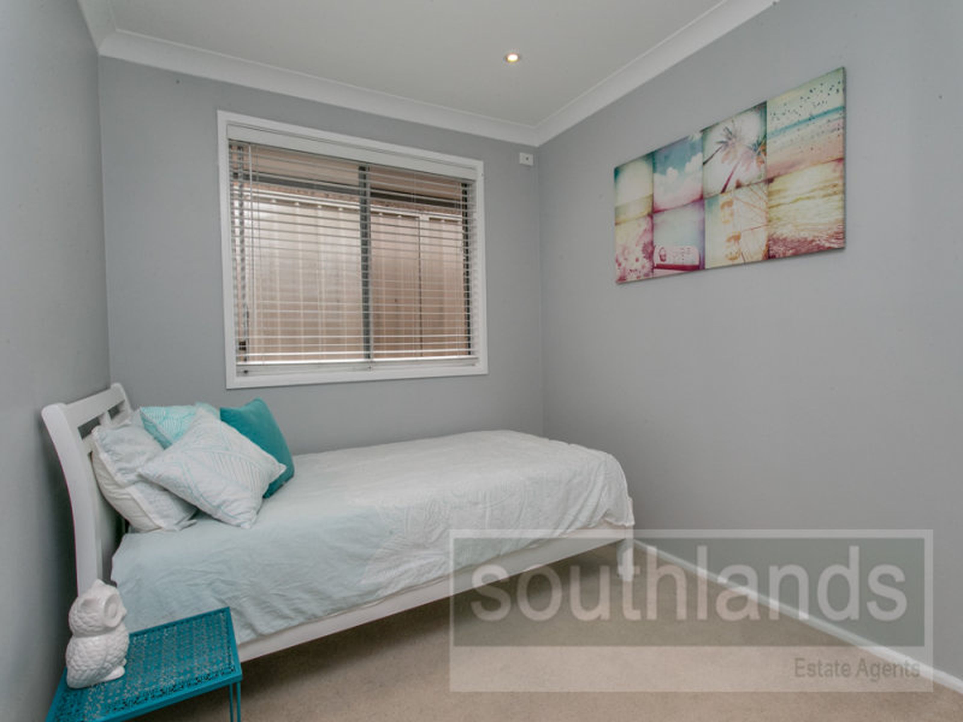 32 Timaru Grove, SOUTH PENRITH