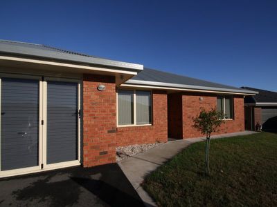 1 / 6 Beaufort Street, Somerset