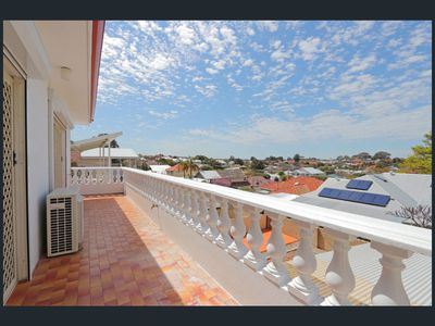 96 Fairfield, Mount Hawthorn