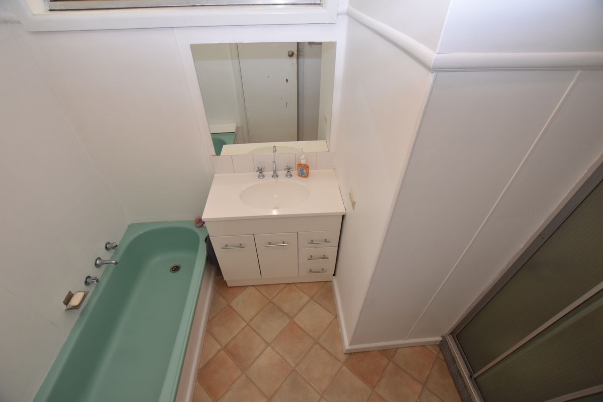 17 Wight Street, Kyabram