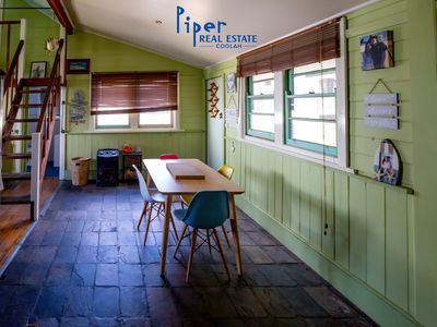 5 Glencoe Street, Coolah