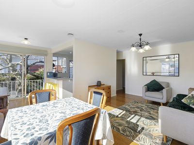 2 / 32A Ararino Street, Trentham