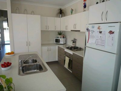 11 Pelican Way, Woodgate