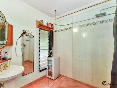 45 Redgum Drive, Humpty Doo