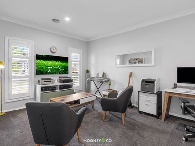 9 Klass Road, Cranbourne