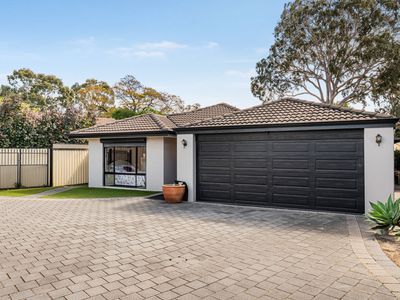 4A Schofield Street, Eden Hill