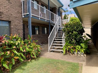 1 / 10 Akeringa Place, Mooloolaba