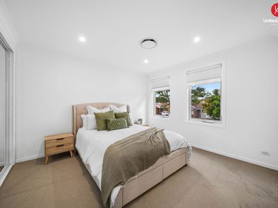 43 Brindabella Drive, Horningsea Park