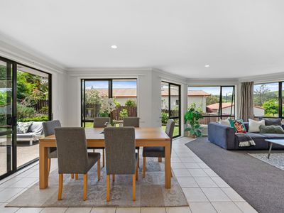 38 Cabeleigh Drive, Helensville