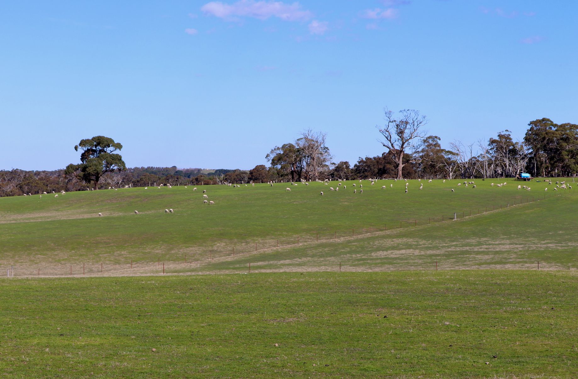 Lot 13, 13A, 13B, 31A &, 31C BRIDGE ROAD, Grenville