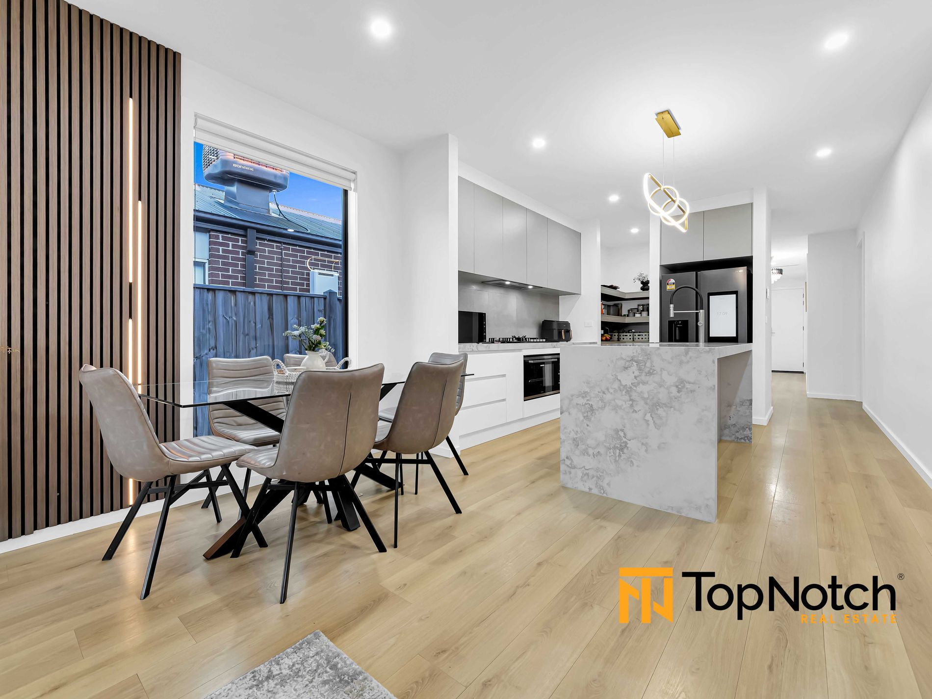 31 Sunflower Drive, Beveridge
