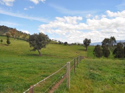 1441 Murray Valley Highway, Huon