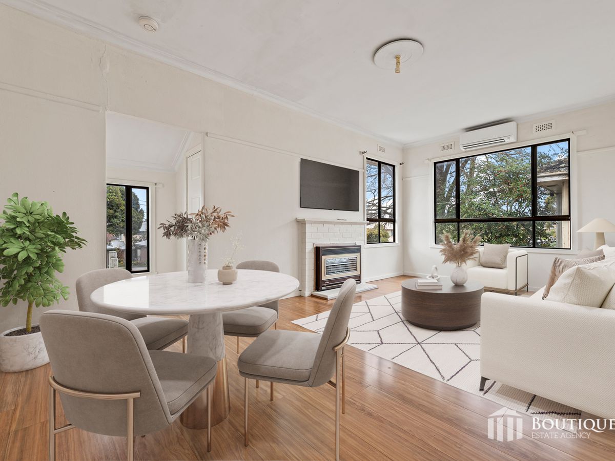 13 Lexton Avenue, Dandenong