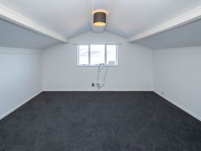 1 / 263A Ravensbourne Road, Ravensbourne