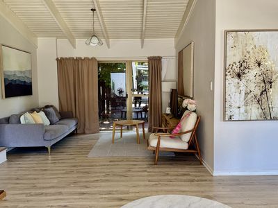 5 Holyoake Place, Chatswood