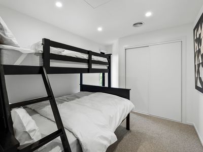 1D Walker Street, Anglesea
