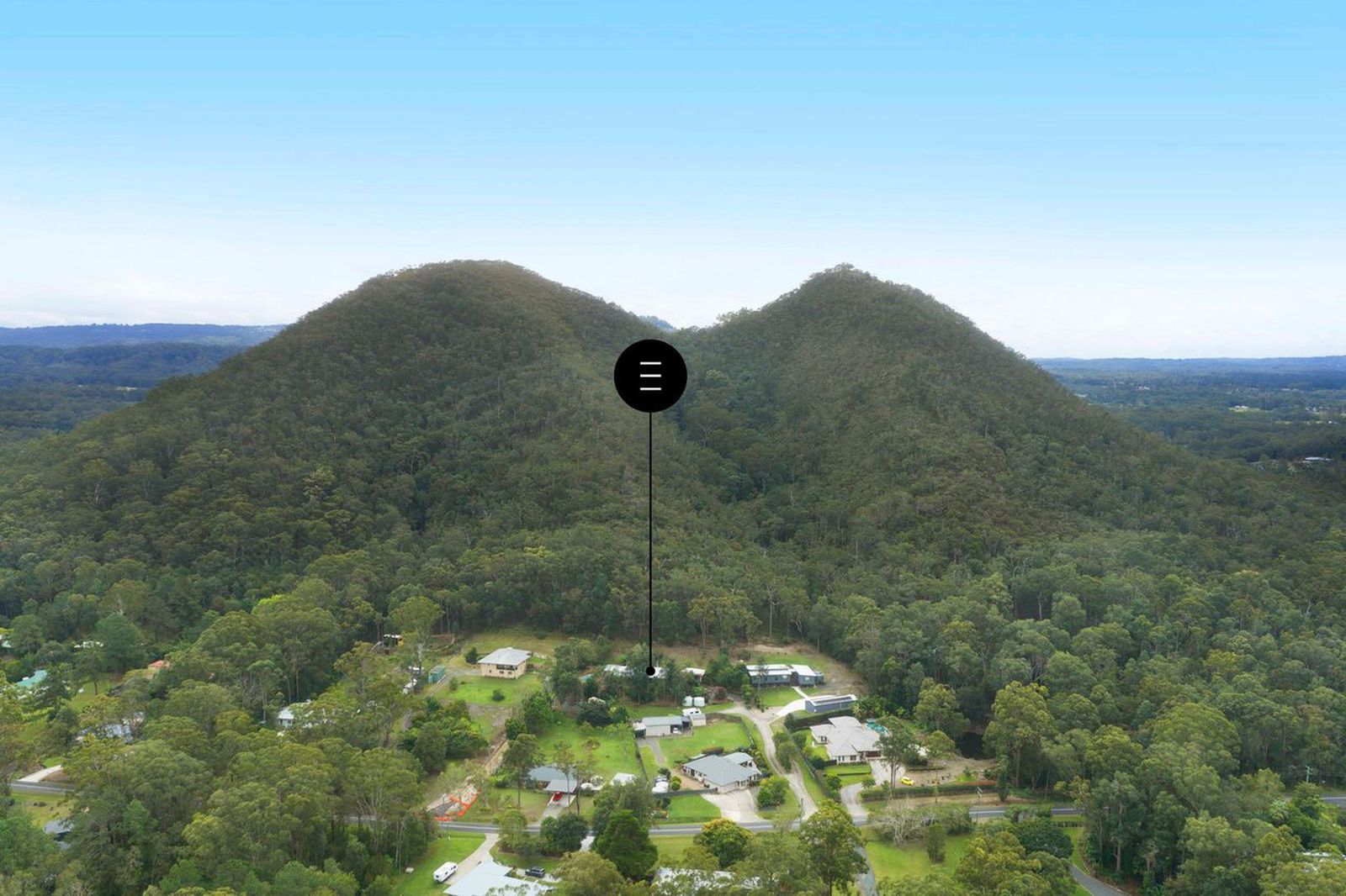 Photo 23 of 24, 101 Lindeman Road, Beerwah